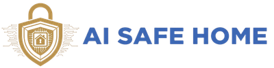 AI Safe Home